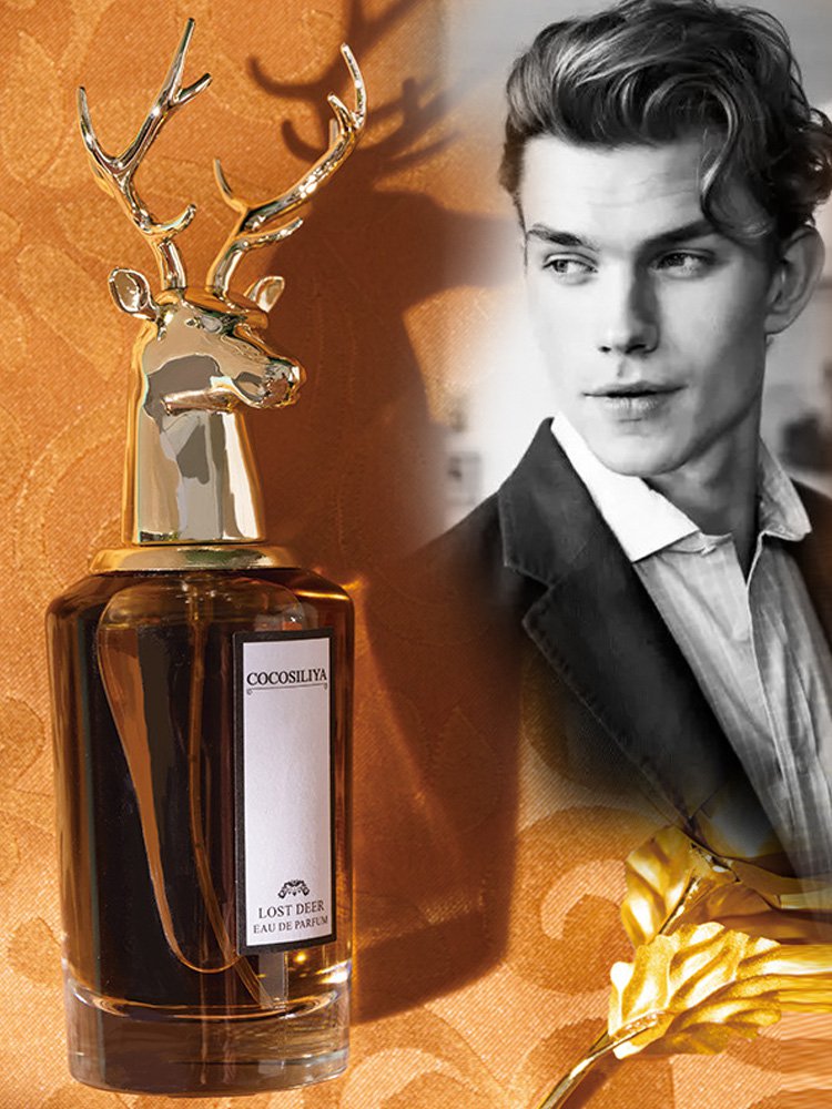 BE193ZHCA | العطر خاص لرويال البريطاني -v4 BE193ZHCA | العطر خاص لرويال البريطاني -v4