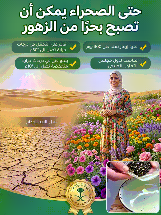 HM4219B | بذور الورد المتسلق الملكي | مقاوم للرطوبة والحرارة الشديدة | زراعة منزلية سهلة -v4 HM4219B | بذور الورد المتسلق الملكي | مقاوم للرطوبة والحرارة الشديدة | زراعة منزلية سهلة -v4