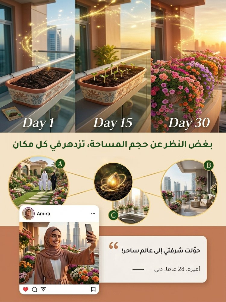 HM4219B | بذور الورد المتسلق الملكي | مقاوم للرطوبة والحرارة الشديدة | زراعة منزلية سهلة -v4 HM4219B | بذور الورد المتسلق الملكي | مقاوم للرطوبة والحرارة الشديدة | زراعة منزلية سهلة -v4