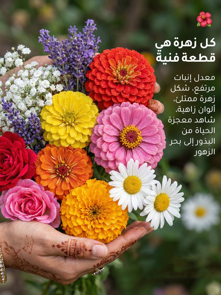 HM4219B | بذور الورد المتسلق الملكي | مقاوم للرطوبة والحرارة الشديدة | زراعة منزلية سهلة -v4 HM4219B | بذور الورد المتسلق الملكي | مقاوم للرطوبة والحرارة الشديدة | زراعة منزلية سهلة -v4