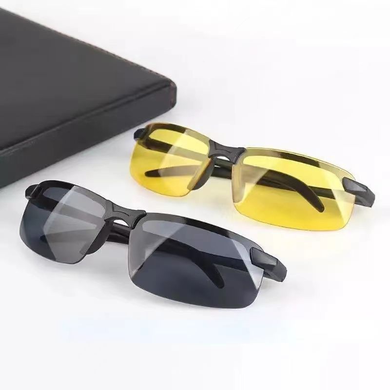 RG2408 | النظارات الشمسية ليلا ونهارا -v4