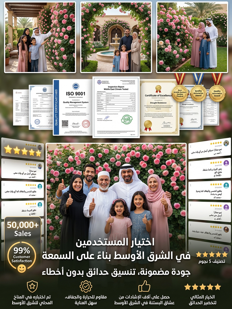 HM4219C | بذور ورد مزدوج البتلات تزهر طوال العام -v4