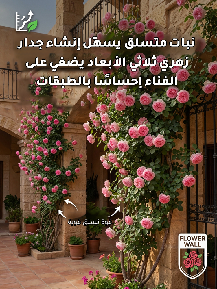 HM4219C | بذور ورد مزدوج البتلات تزهر طوال العام -v4