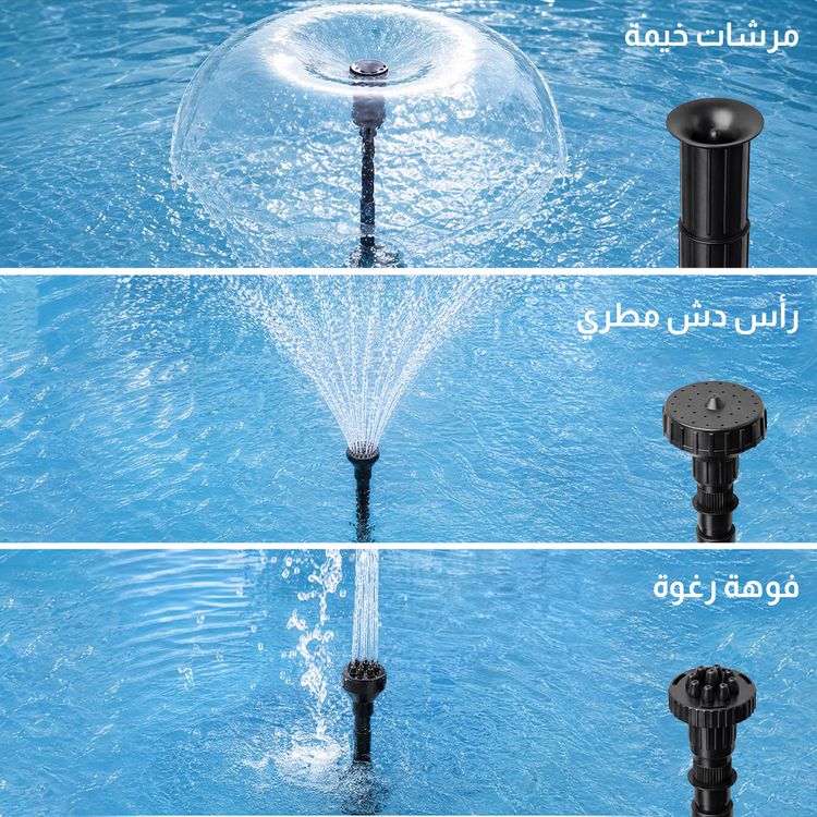 1790057890858255.jpg