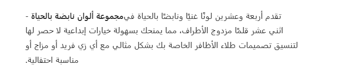 1790062044870729.png image.png