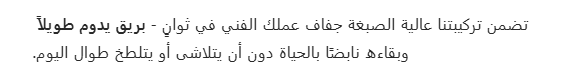 1790062185373867.png image.png