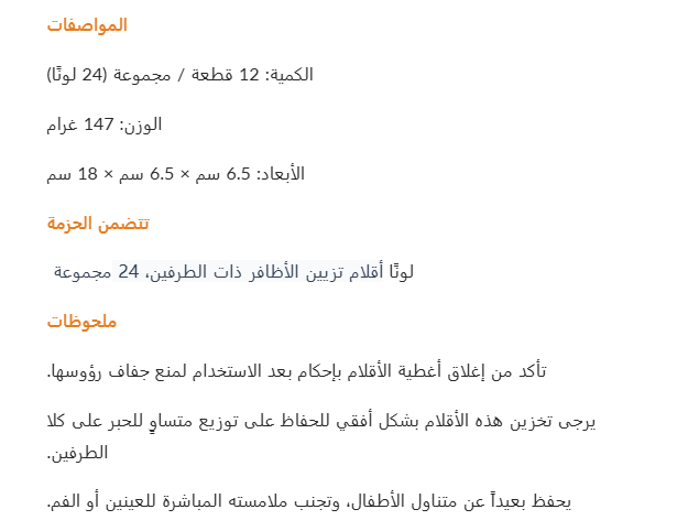 1790062302963383.png image.png