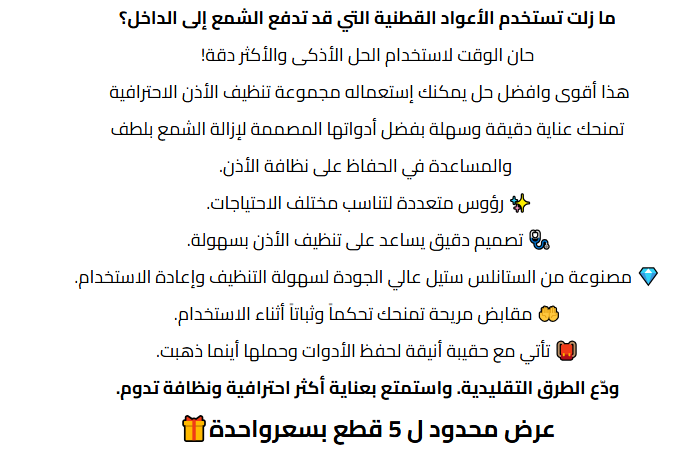 1790065854537902.png image.png