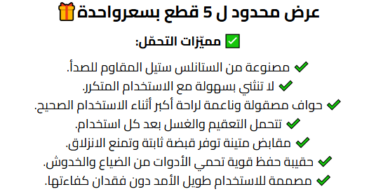 1790065883542026.png image.png