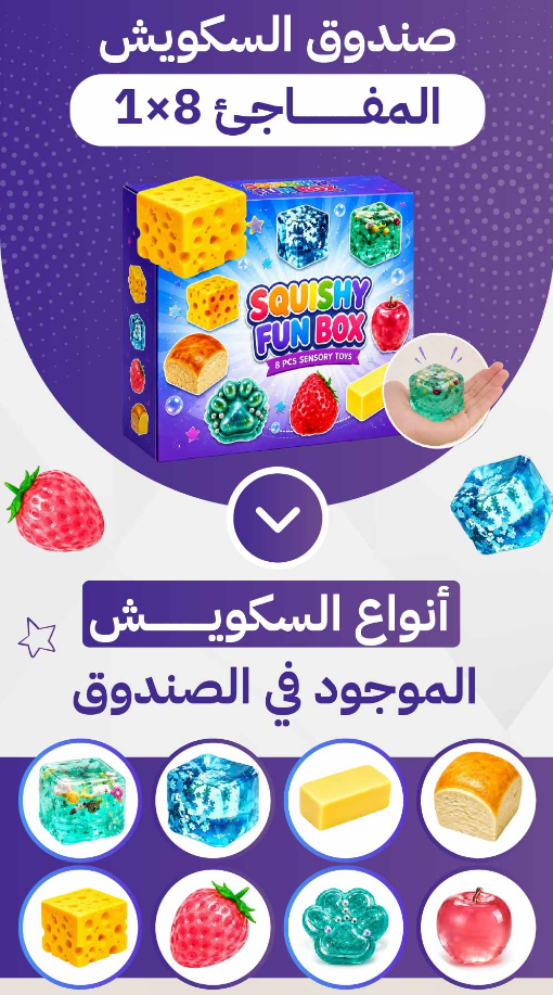 1790068431753705.png image.png