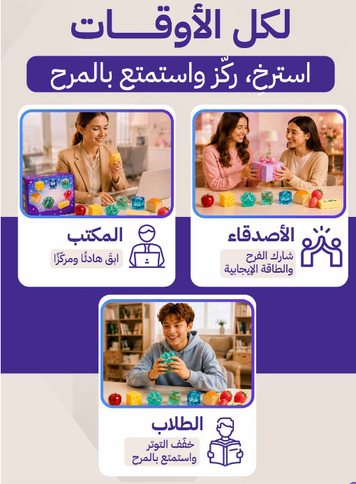 1790068540928518.png image.png