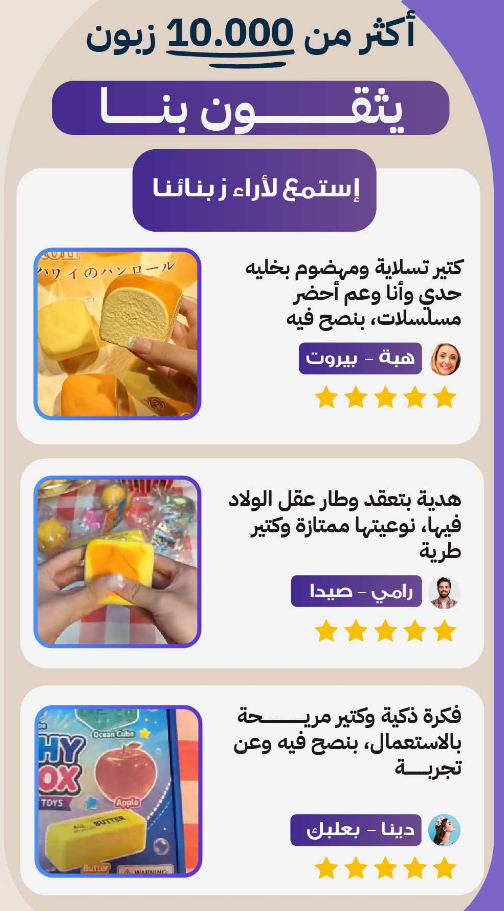 1790068558109245.png image.png