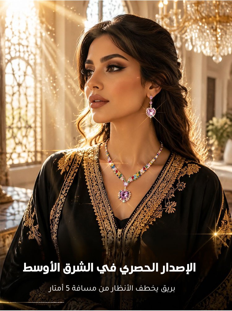1790581527438154.jpg
