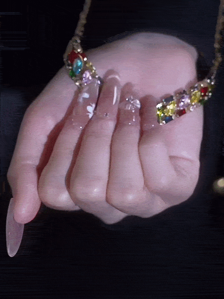 1790581528557859.gif
