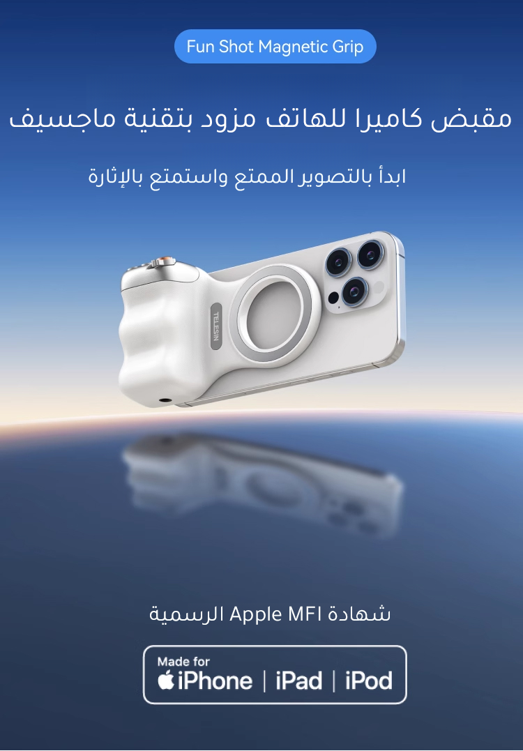 1790661662947365.png