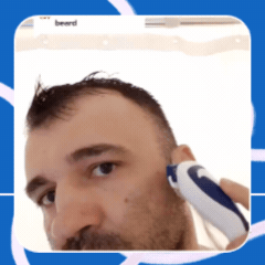 1790666388994611.gif