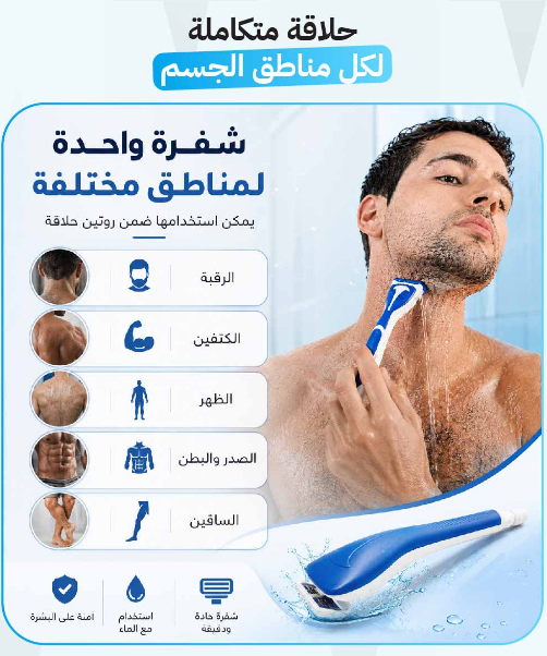 1790666431178191.png image.png