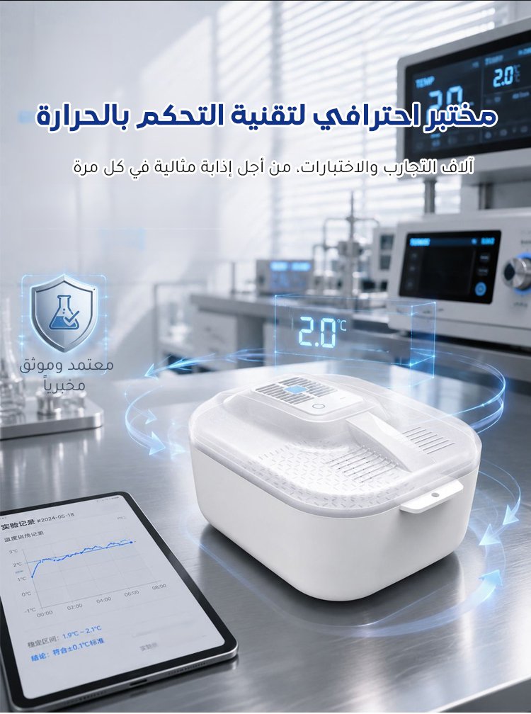 JDFH2401D | جهاز إذابة اللحم المجمد بسرعة فائقة وحرارة ثابتة 4 في 1 -v5 JDFH2401D | جهاز إذابة اللحم المجمد بسرعة فائقة وحرارة ثابتة 4 في 1 -v5