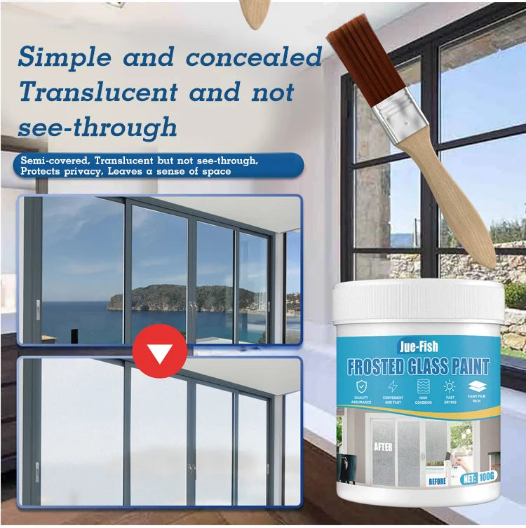 1791187442481387.jpeg