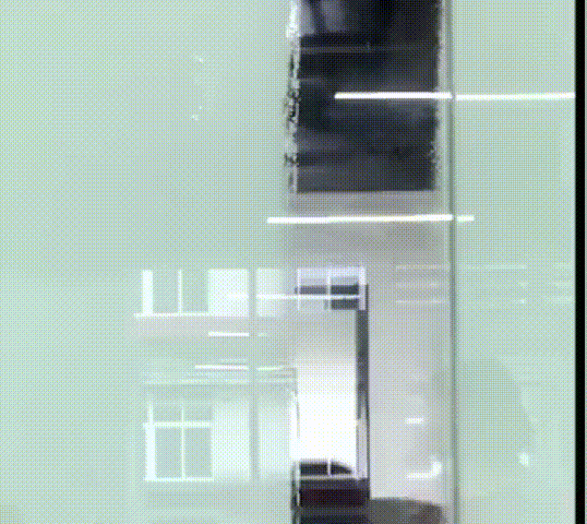 1791187442808508.gif