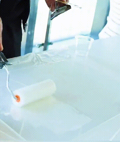 1791187444618391.gif