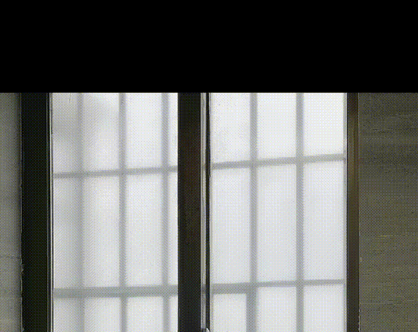 1791187446154447.gif