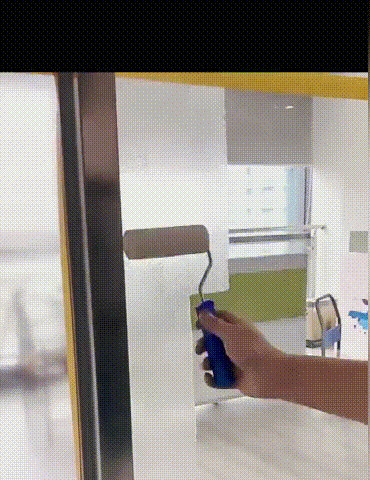 1791187446653909.gif