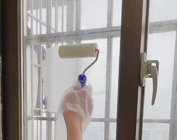 1791187447994808.gif