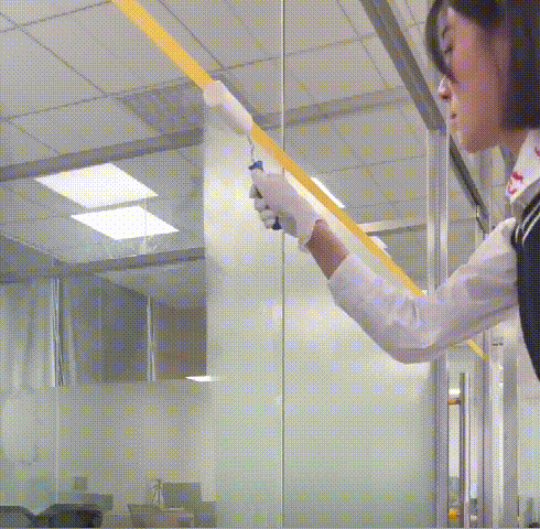 1791187448121184.gif
