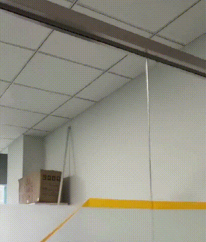 1791187448191827.gif