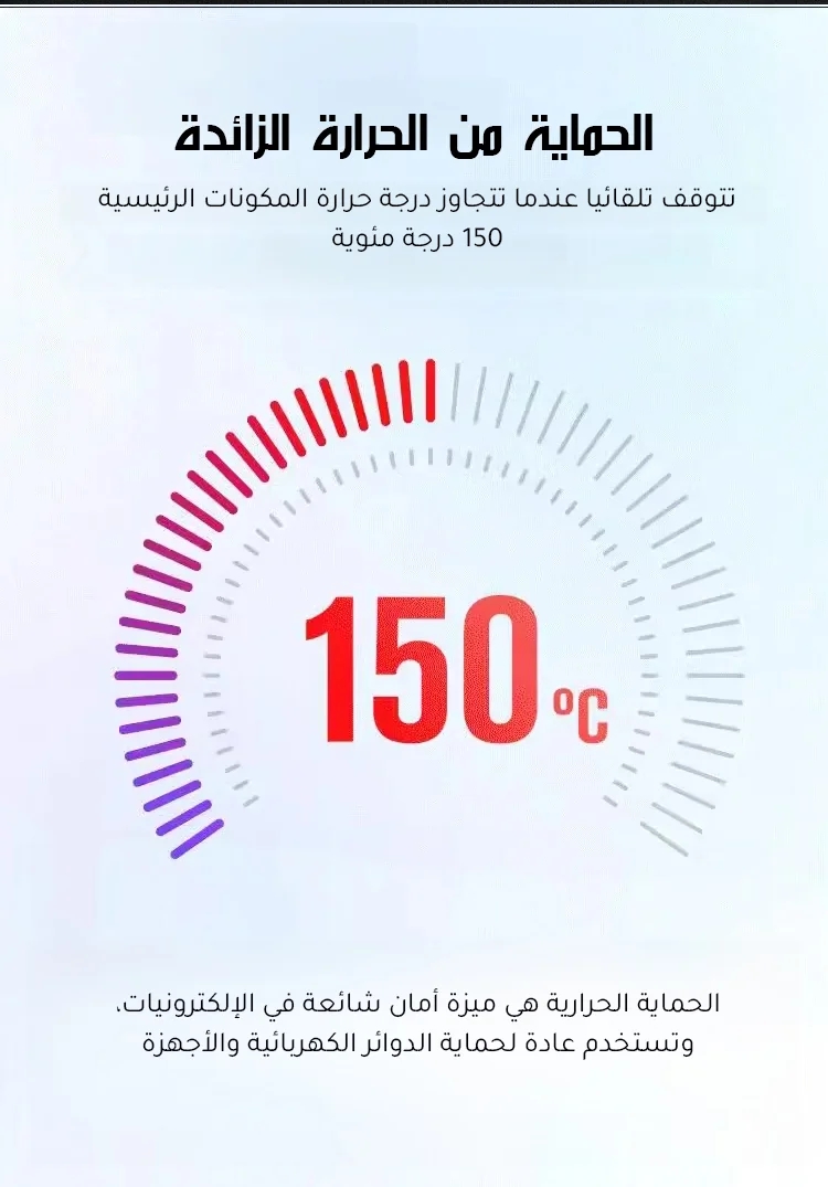 1791343149486588.jpg