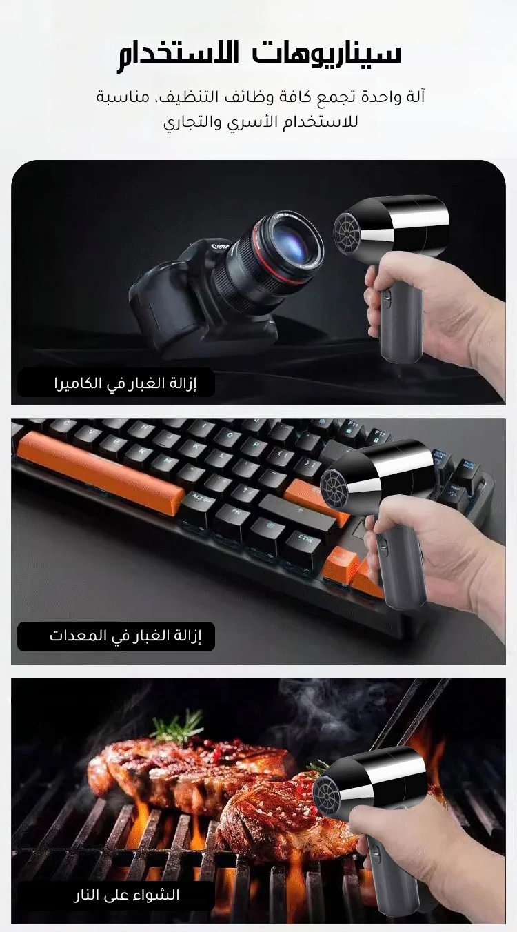 1791343150176506.jpg