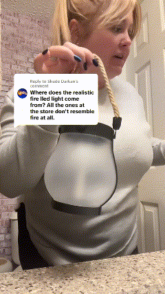 1791344988672502.gif