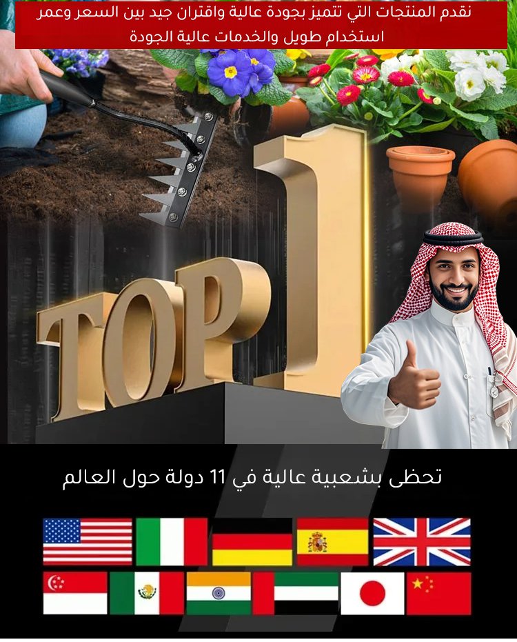 1791346115481859.jpg