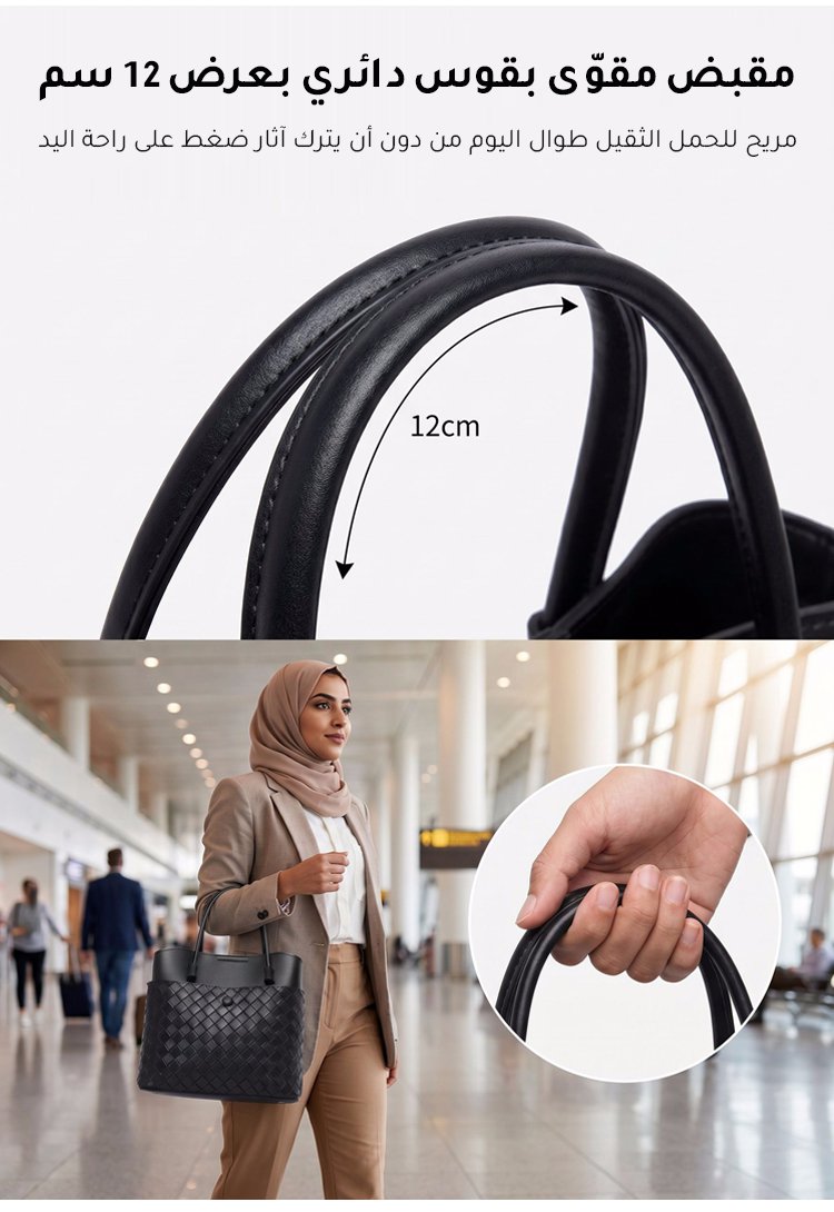 1791439292508096.jpg