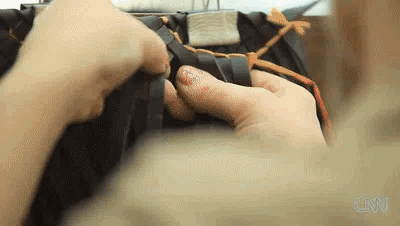 1791439292708124.gif